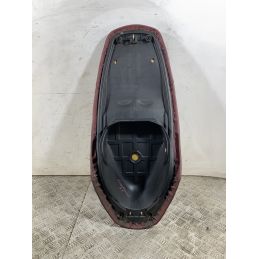 Sella Sym Symphony ST 125 / 200 dal 2015 al 2017  1753181096520