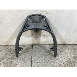 Maniglione Portapacchi posteriore Sym Symphony 50 Dal 2021 al 2025  1753186535376