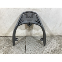 Maniglione Portapacchi posteriore Sym Symphony 50 Dal 2021 al 2025  1753186535376