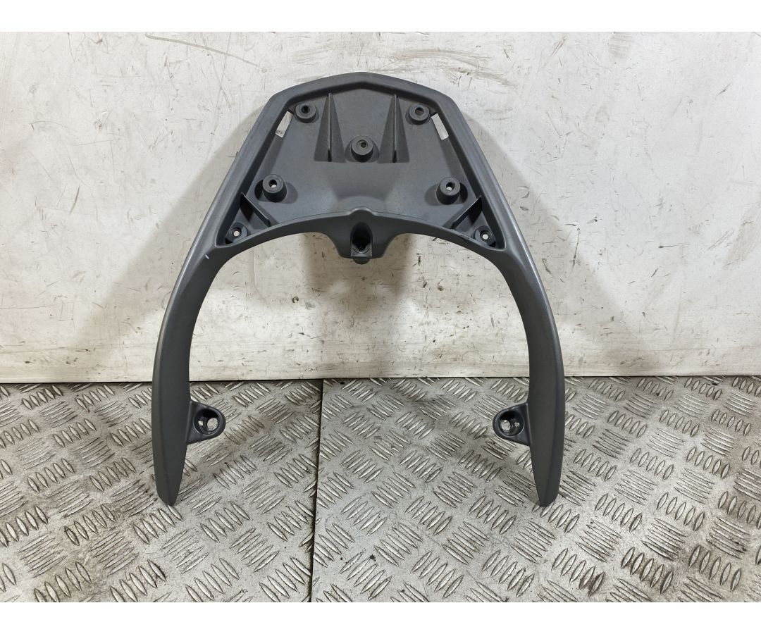 Maniglione Portapacchi posteriore Sym Symphony 50 Dal 2021 al 2025  1753186535376