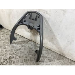 Maniglione Portapacchi posteriore Sym Symphony 50 Dal 2021 al 2025  1753186535376