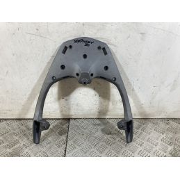 Maniglione Portapacchi posteriore Sym Symphony 50 Dal 2021 al 2025  1753186535376