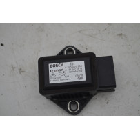 Sensore Imbardata Smart ForFour W454 Dal 2004 al 2006 Cod A4545420418  1753185940058