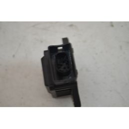 Sensore Imbardata Smart ForFour W454 Dal 2004 al 2006 Cod A4545420418  1753185940058