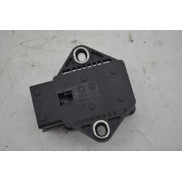 Sensore Imbardata Smart ForFour W454 Dal 2004 al 2006 Cod A4545420418  1753185940058