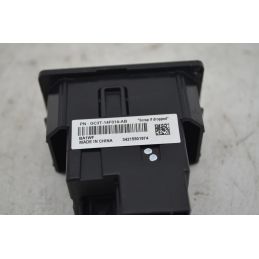 Modulo Presa USB Ford Focus Dal 2011 al 2018 Cod 34215501974  1753186321269