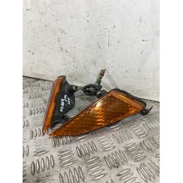 Coppia Frecce Anteriori Yamaha Majesty 250 dal 1999 al 2006  1753187811394