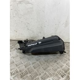 Scatola Filtro Aria Airbox Sym Symphony 50 Dal 2021 al 2025  1753189390149