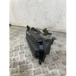 Scatola Filtro Aria Airbox Sym Symphony 50 Dal 2021 al 2025  1753189390149