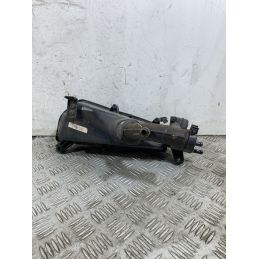 Scatola Filtro Aria Airbox Sym Symphony 50 Dal 2021 al 2025  1753189390149