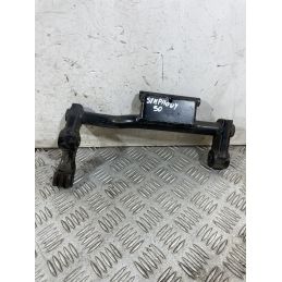 Staffa Supporto Motore Sym Symphony 50 Dal 2021 al 2025  1753189577687