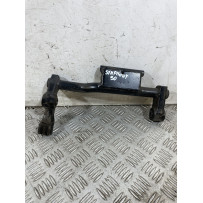 Staffa Supporto Motore Sym Symphony 50 Dal 2021 al 2025  1753189577687