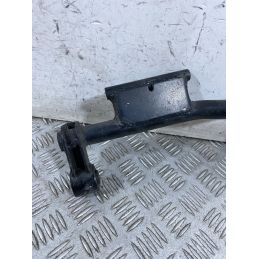 Staffa Supporto Motore Sym Symphony 50 Dal 2021 al 2025  1753189577687