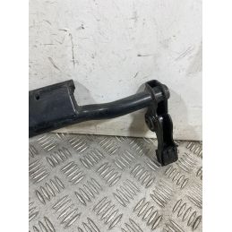 Staffa Supporto Motore Sym Symphony 50 Dal 2021 al 2025  1753189577687