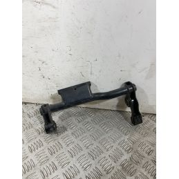 Staffa Supporto Motore Sym Symphony 50 Dal 2021 al 2025  1753189577687