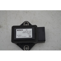Sensore Imbardata ESP Honda FR-V Dal 2004 al 2009 Cod 0265005299  1753189748612