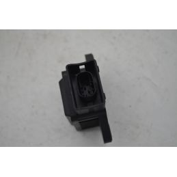 Sensore Imbardata ESP Honda FR-V Dal 2004 al 2009 Cod 0265005299  1753189748612