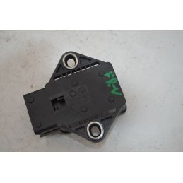 Sensore Imbardata ESP Honda FR-V Dal 2004 al 2009 Cod 0265005299  1753189748612
