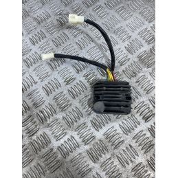 Regolatore Di Tensione Sym Symphony 50 Dal 2021 al 2025 COD 31600-MA1-0000  1753190055365