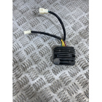 Regolatore Di Tensione Sym Symphony 50 Dal 2021 al 2025 COD 31600-MA1-0000  1753190055365