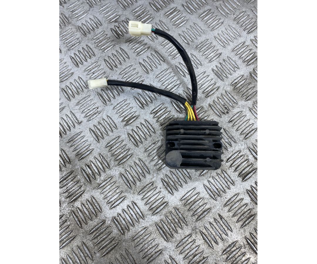 Regolatore Di Tensione Sym Symphony 50 Dal 2021 al 2025 COD 31600-MA1-0000  1753190055365