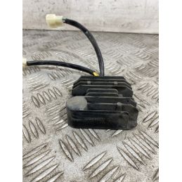 Regolatore Di Tensione Sym Symphony 50 Dal 2021 al 2025 COD 31600-MA1-0000  1753190055365