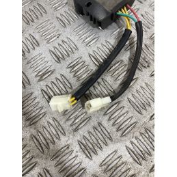 Regolatore Di Tensione Sym Symphony 50 Dal 2021 al 2025 COD 31600-MA1-0000  1753190055365