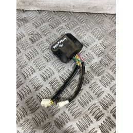 Regolatore Di Tensione Sym Symphony 50 Dal 2021 al 2025 COD 31600-MA1-0000  1753190055365