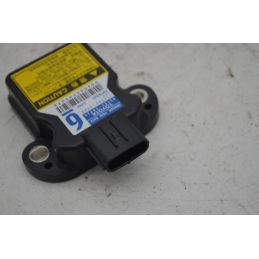 Sensori di Velocita Toyota IQ Dal 2009 al 2014 Cod 89183-48030  1753190119418