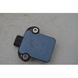 Sensori di Velocita Toyota IQ Dal 2009 al 2014 Cod 89183-48030  1753190119418