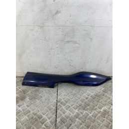 Carena Sottopedana Sinistra Sx Yamaha Majesty 250 dal 1999 al 2006  1753190465676