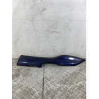 Carena Sottopedana Sinistra Sx Yamaha Majesty 250 dal 1999 al 2006  1753190465676