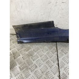 Carena Sottopedana Sinistra Sx Yamaha Majesty 250 dal 1999 al 2006  1753190465676