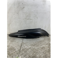 Carena Fianchetto Destro Dx Sym Symphony 50 Dal 2021 al 2025  1753190984542