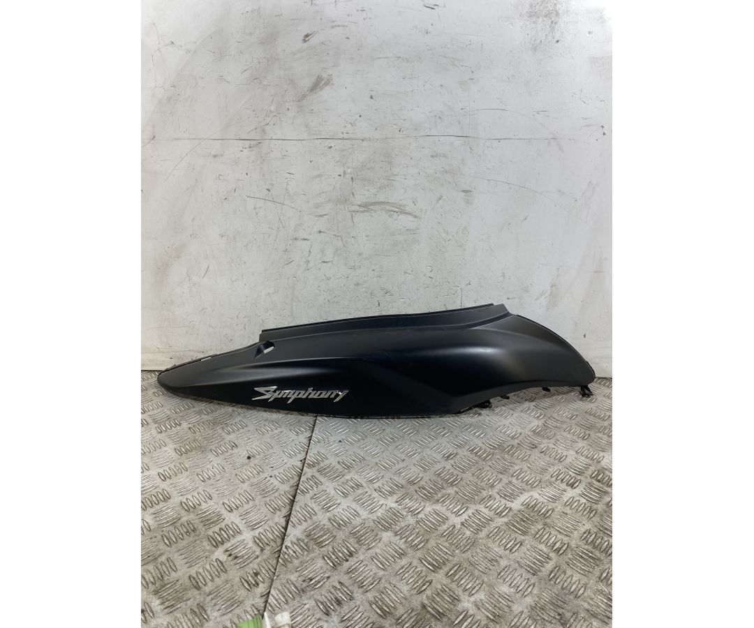 Carena Fianchetto Destro Dx Sym Symphony 50 Dal 2021 al 2025  1753190984542