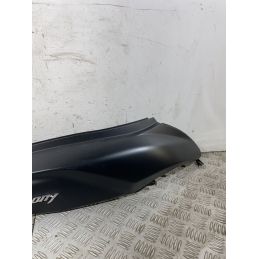 Carena Fianchetto Destro Dx Sym Symphony 50 Dal 2021 al 2025  1753190984542