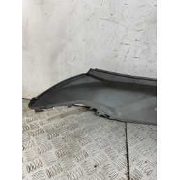 Carena Fianchetto Destro Dx Sym Symphony 50 Dal 2021 al 2025  1753190984542