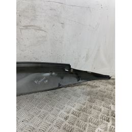 Carena Fianchetto Destro Dx Sym Symphony 50 Dal 2021 al 2025  1753190984542