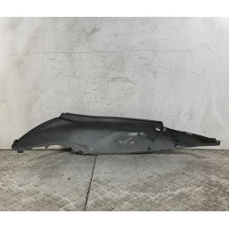 Carena Fianchetto Destro Dx Sym Symphony 50 Dal 2021 al 2025  1753190984542