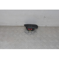 Pulsantiera Alzacristalli Anteriore SX Lancia Delta dal 1993 al 1999  1623136290993