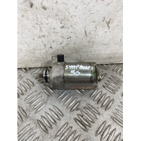 Motorino Avviamento Sym Symphony 50 Dal 2021 al 2025  1753190984245