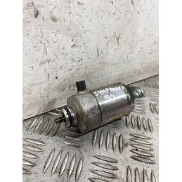 Motorino Avviamento Sym Symphony 50 Dal 2021 al 2025  1753190984245
