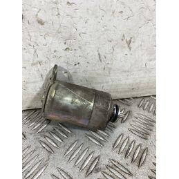 Motorino Avviamento Sym Symphony 50 Dal 2021 al 2025  1753190984245