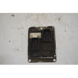 Centralina ECU Alfa Romeo 146 Dal 1995 al 2001 Cod 0261204943  1753190846154