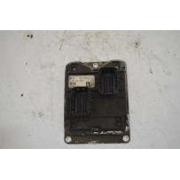 Centralina ECU Alfa Romeo 146 Dal 1995 al 2001 Cod 0261204943  1753190846154