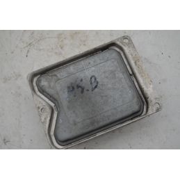 Centralina ECU Alfa Romeo 146 Dal 1995 al 2001 Cod 0261204943  1753190846154