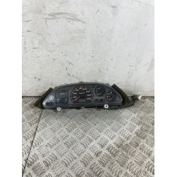 Strumentazione Contachilometri Yamaha Majesty 250 dal 1999 al 2006  1753191515837