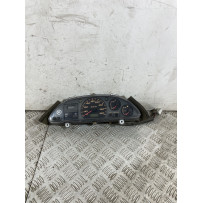 Strumentazione Contachilometri Yamaha Majesty 250 dal 1999 al 2006  1753191515837