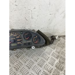 Strumentazione Contachilometri Yamaha Majesty 250 dal 1999 al 2006  1753191515837