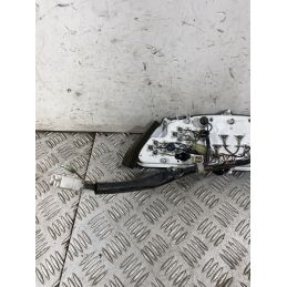 Strumentazione Contachilometri Yamaha Majesty 250 dal 1999 al 2006  1753191515837